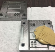 �n�C�c�[���r�V�U�X�P