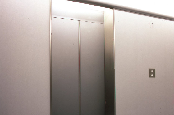 �f���J�n�[�h���b�N.